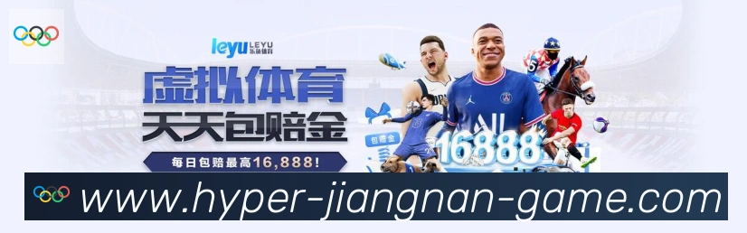 App功能展示图