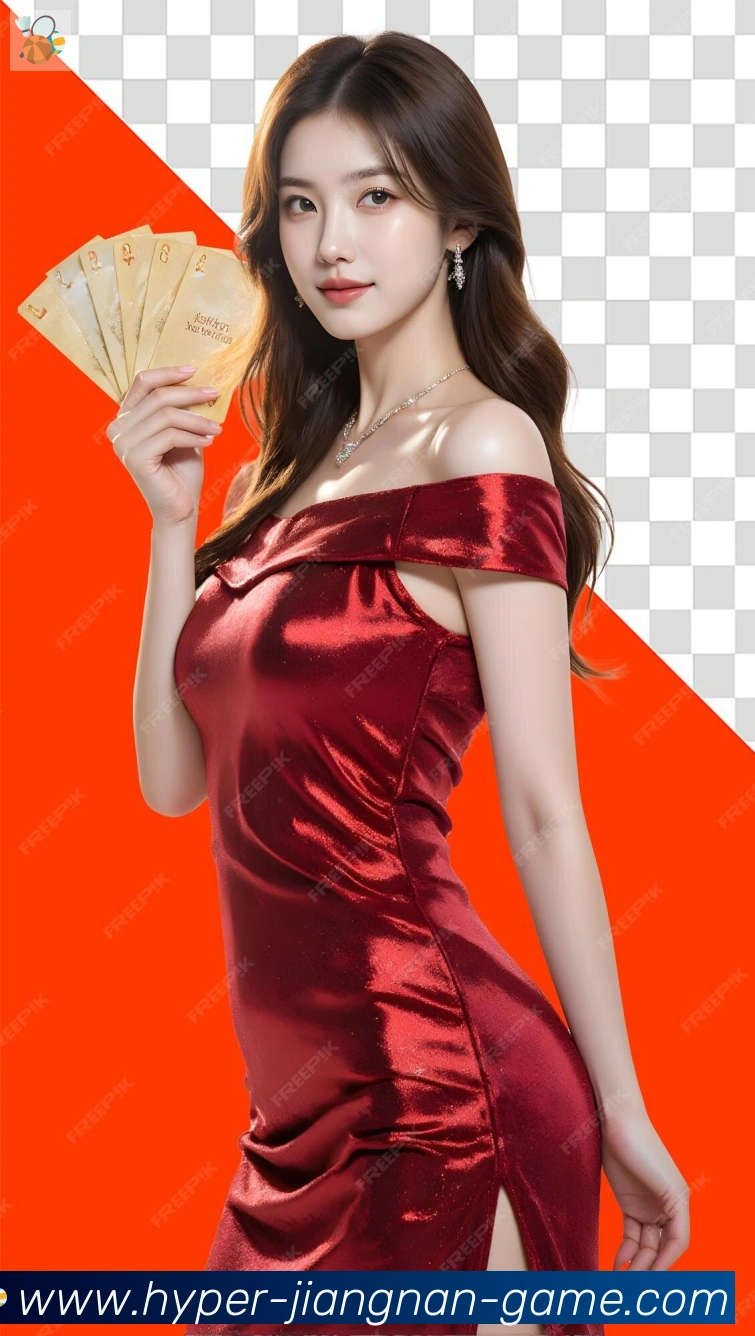 多彩内容专区