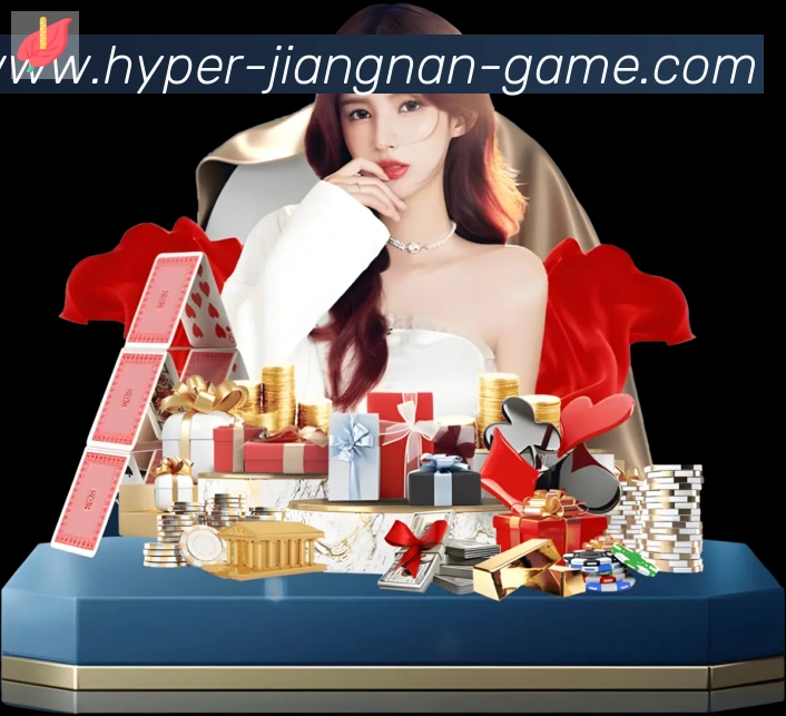 江南体育全站App 江南体育全站App